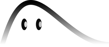 Dune Logo